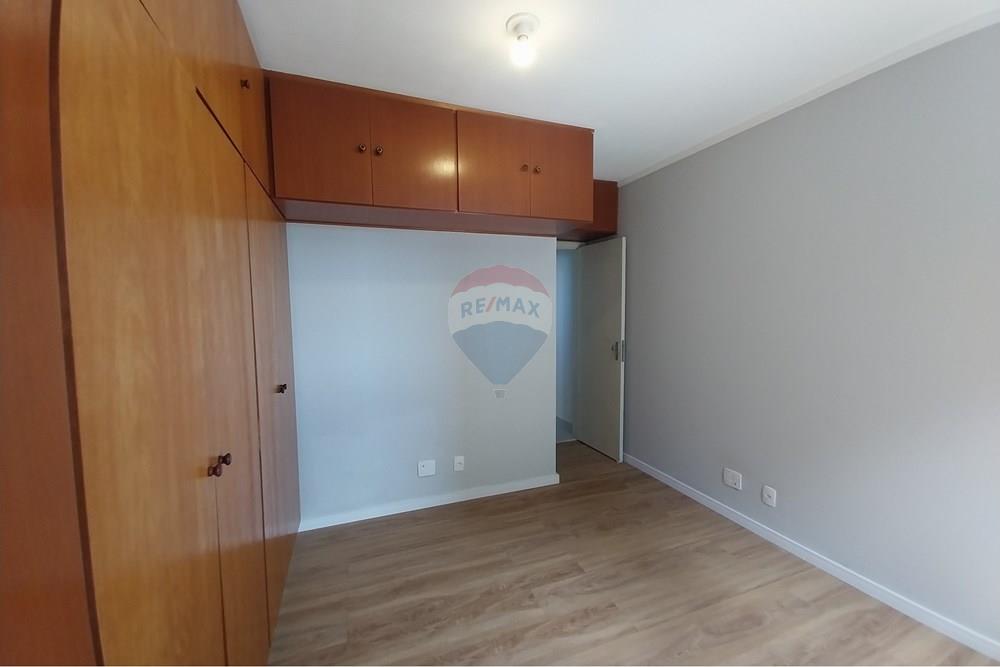 Apartamento - Alugar - Campinas , São Paulo - 20260325_112258.jpg - 690681015-149