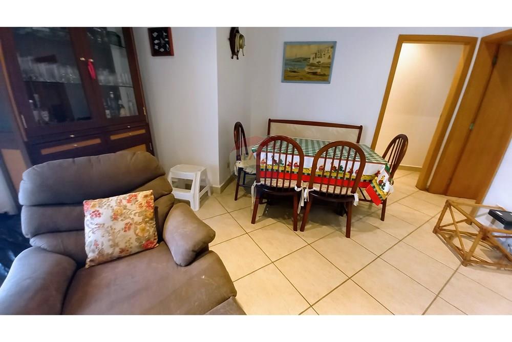 Cobertura - Venda - Guarujá , São Paulo - 20251202_150523.jpg - 690501045-400