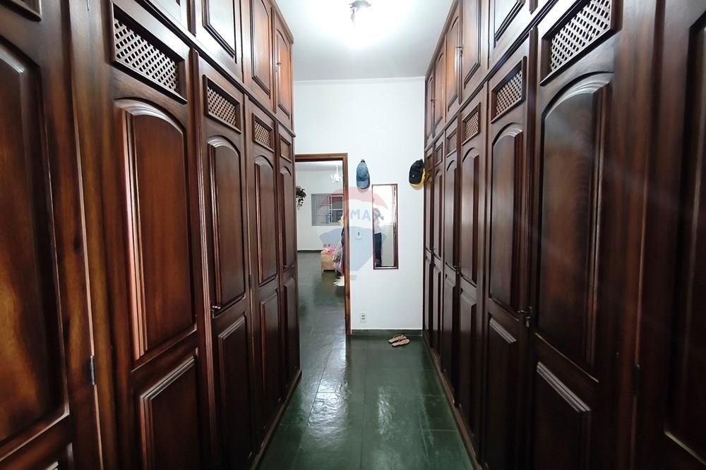 Casa - Venda - Campinas , São Paulo - IMG_20260204_154821.jpg - 690511333-13