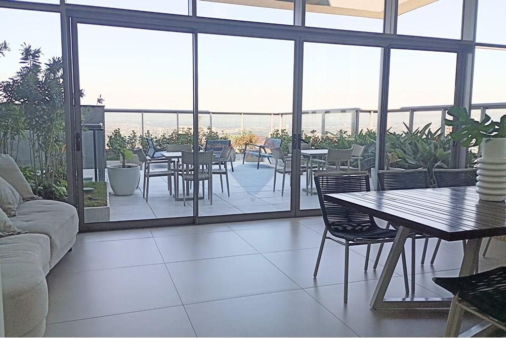 Apartamento - Alugar - Barueri , São Paulo - IMG_20250815_110739823~2.jpg - 691081002-25