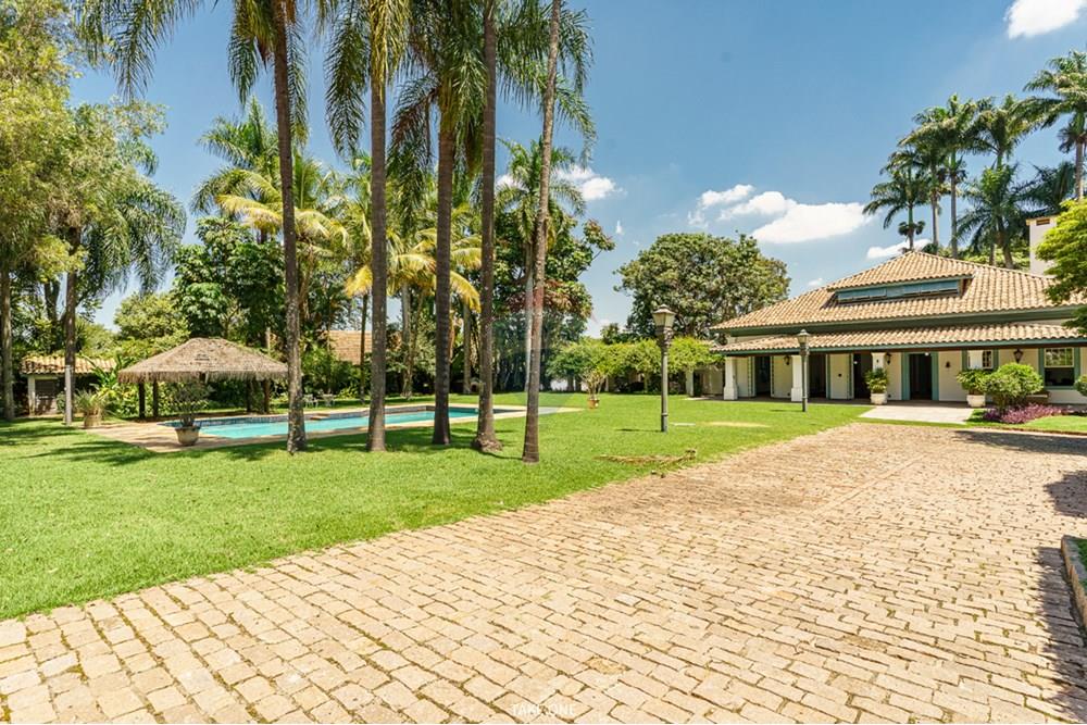 Casa de Condomínio - Venda - Campinas , São Paulo - 1742326664391-takeone_8229.jpeg - 690131011-328