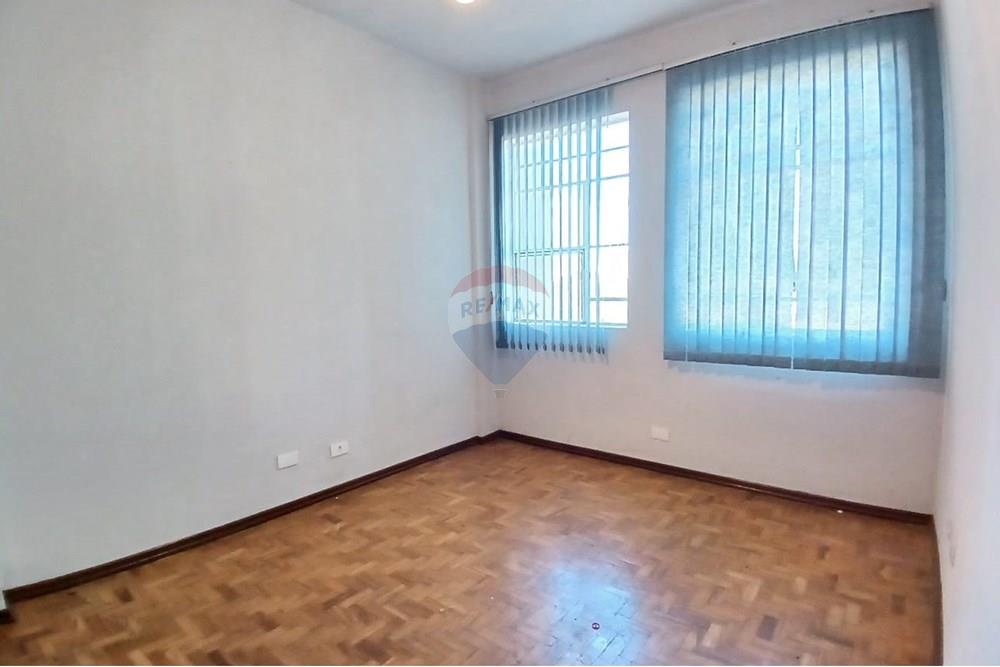 Cj. Comercial/ Sala - Venda - Americana , São Paulo - WhatsApp Image 2025-11-11 at 13.25.17 (1).jpeg - 690641002-100