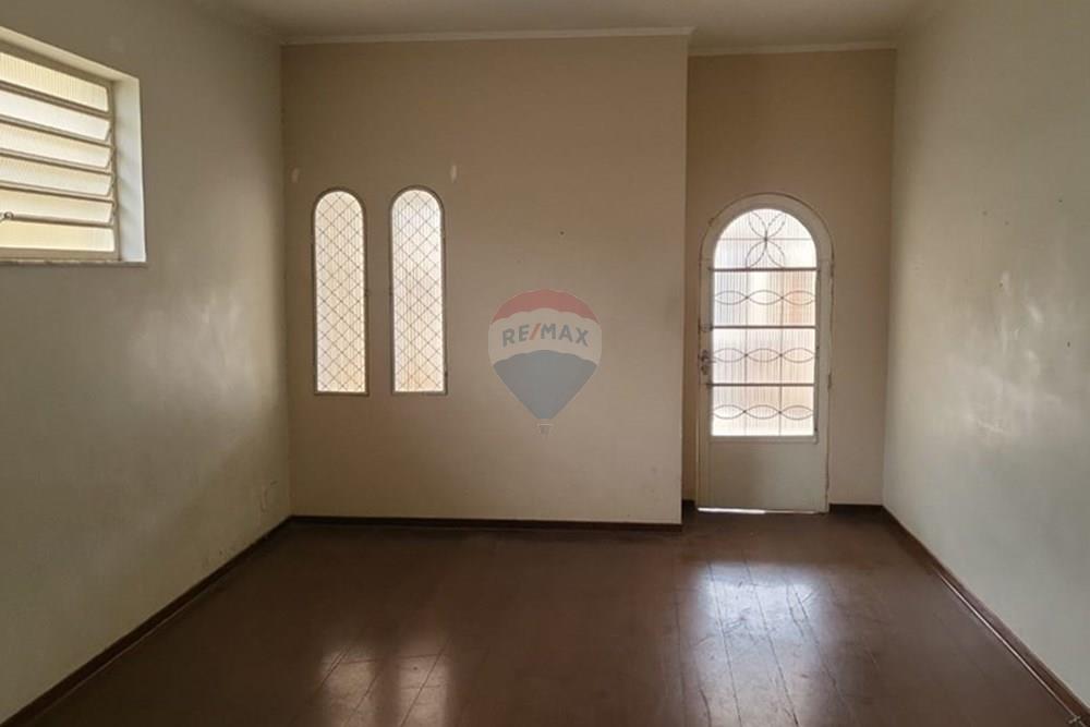 Casa Comercial - Alugar - Campinas , São Paulo - WhatsApp Image 2026-02-19 at 16.28.45 (4).jpeg - 690681167-109