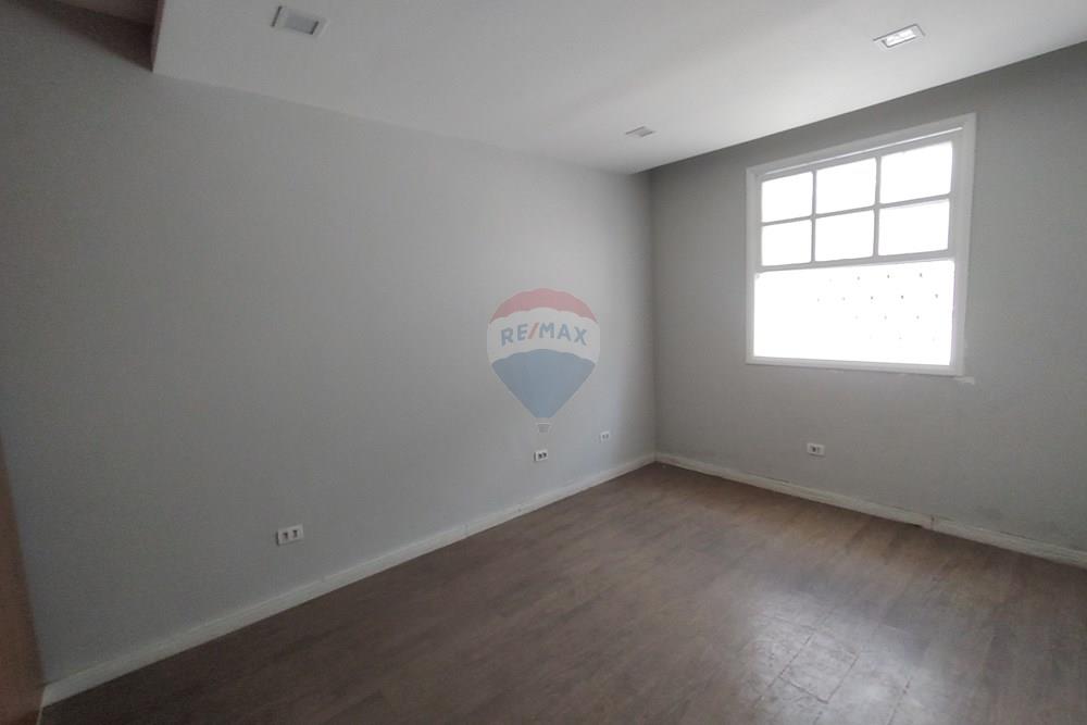 Casa Comercial - Alugar - Piracicaba , São Paulo - IMG_20260202_152417295.jpg - 690571082-25