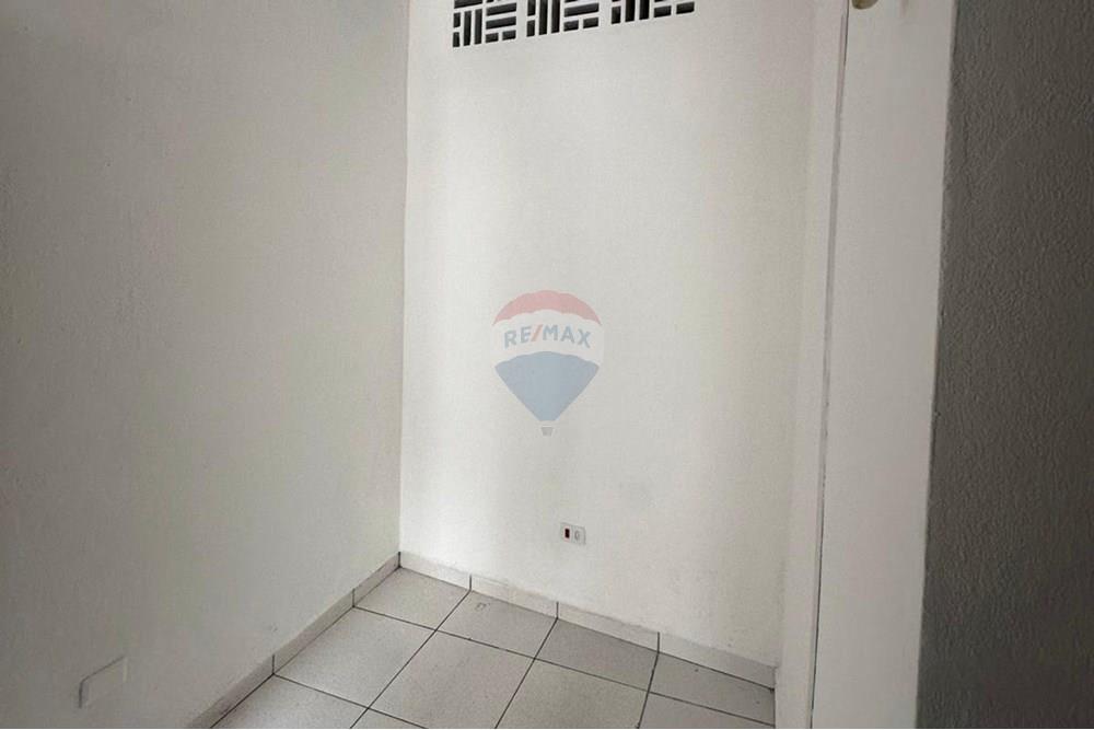 Ponto Comercial - Alugar - Bragança Paulista , São Paulo - IMG-20251113-WA0162.jpg - 690041127-87