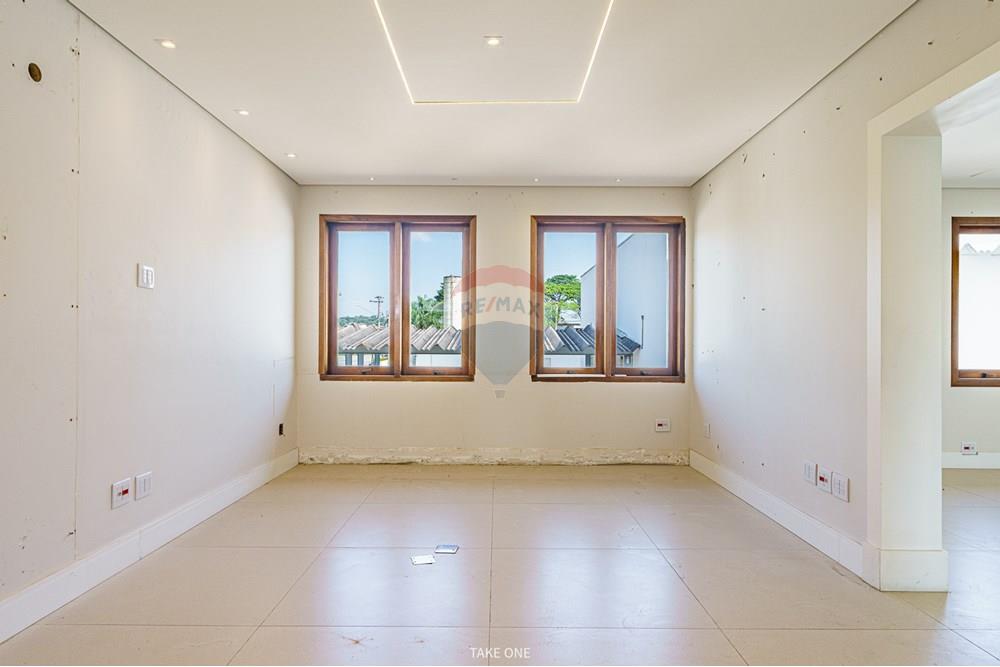 Galpão - Alugar - Vinhedo , São Paulo - TAKEONE-1475.jpg - 690941018-11