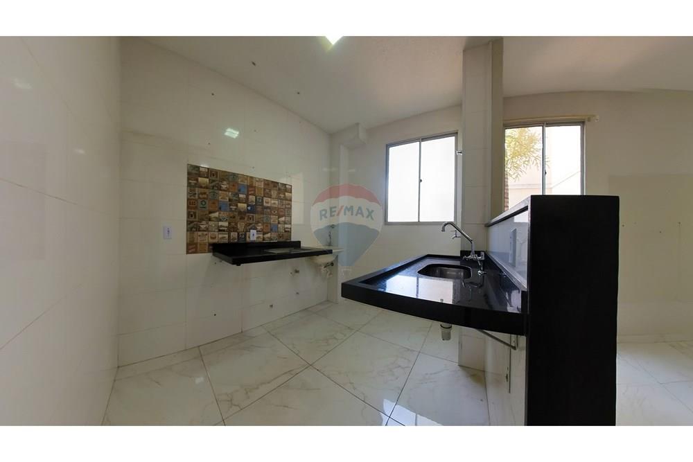 Apartamento - Venda - Araras , São Paulo - foto 9.jpg - 690691027-204