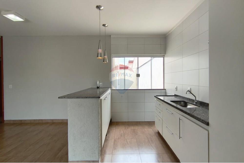 Casa - Alugar - Mogi Guaçu , São Paulo - 20.jpeg - Cozinha - 690521018-282