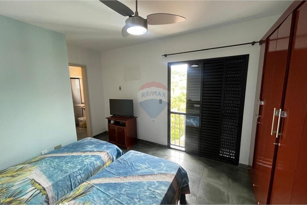 Apartamento - Venda - Guarujá , São Paulo - WhatsApp Image 2026-02-14 at 13.14.36.jpeg - 690501004-1078