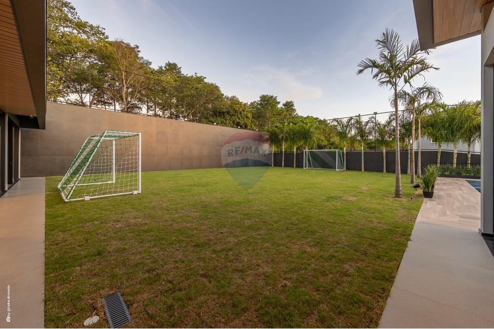 Casa de Condomínio - Venda - Vinhedo , São Paulo - TKD-11624.jpg - 690681012-110