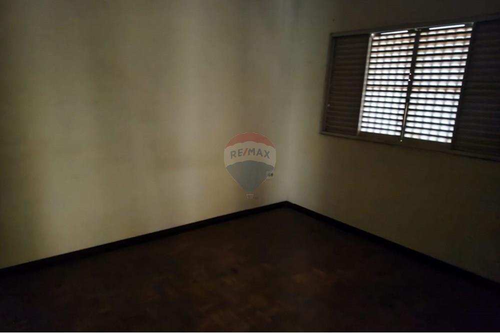 Casa Comercial - Alugar - Hortolândia , São Paulo - FOTO QUARTO 3.jpeg - 690531007-12