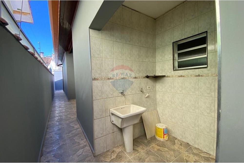 Casa - Alugar - Peruíbe , São Paulo - WhatsApp Image 2025-11-11 at 15.30.40.jpeg - 691111036-23