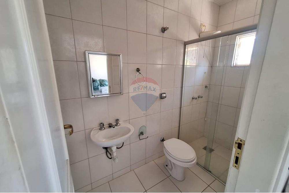 Sobrado - Venda - Americana , São Paulo - 18.jpg - 691071020-10