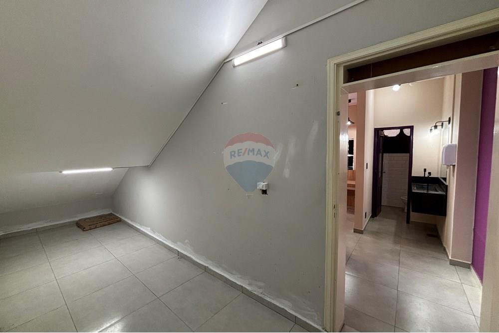 Ponto Comercial/ Loja - Alugar - Mogi Guaçu , São Paulo - IMG_5392.JPG - 690521118-157