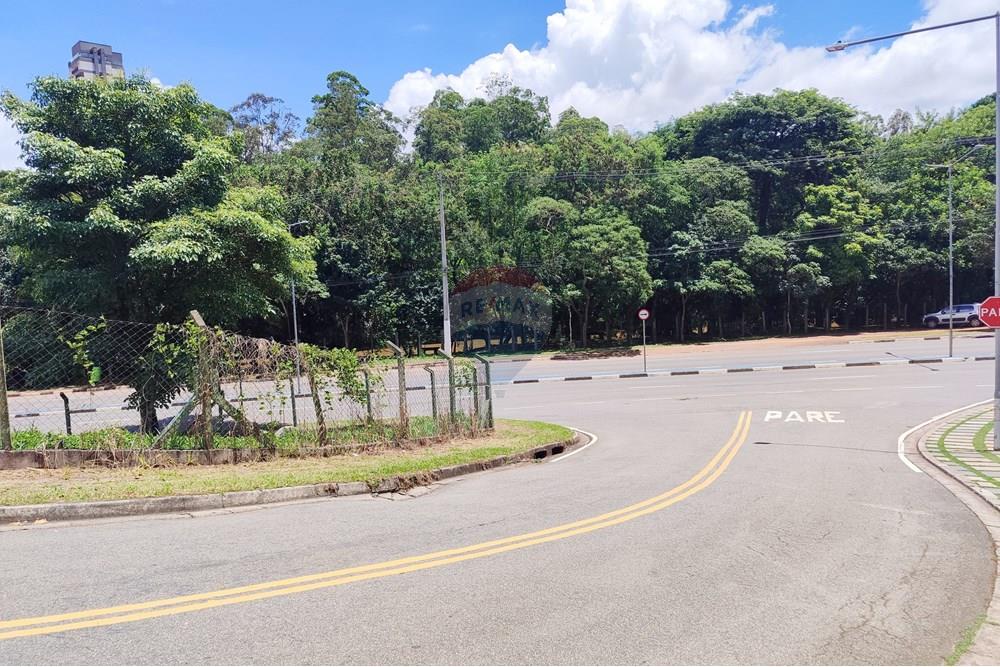 Cj. Comercial/ Sala - Alugar - Bragança Paulista , São Paulo - SALA CENTRO EMPR JAGUARI 7.jpg - 690041049-12