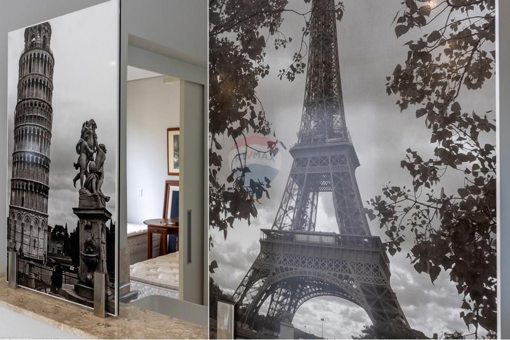 Casa de Condomínio - Venda - Itupeva , São Paulo - _C8A3179-HDR-25.jpg - 690801020-206