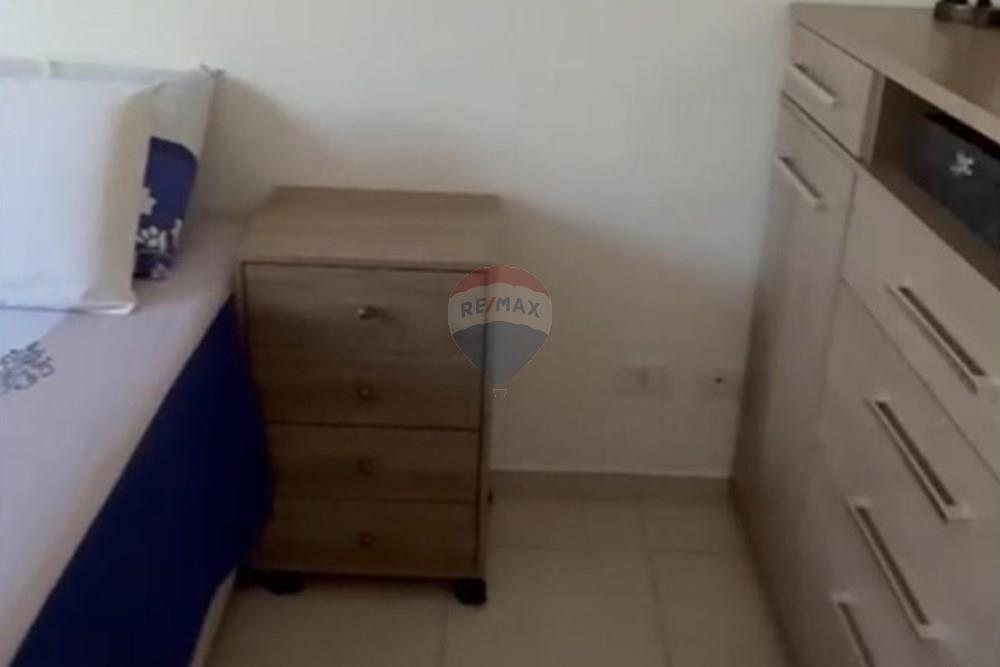 Apartamento - Venda - Santa Bárbara d'Oeste , São Paulo - WhatsApp Image 2025-12-18 at 22.54.33 (2).jpeg - Quarto - 690231111-10