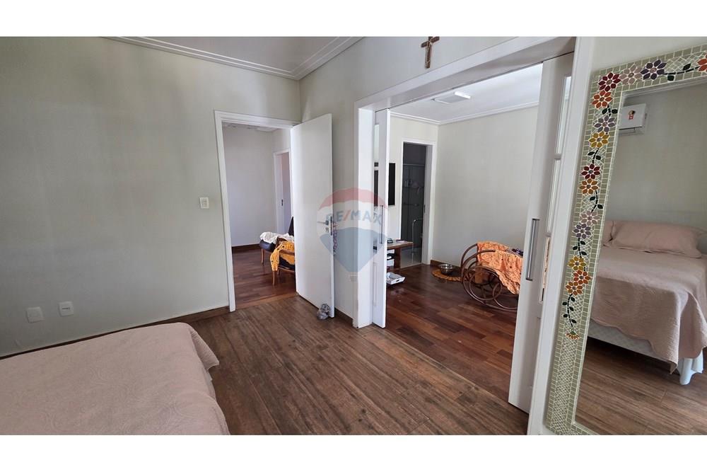 Casa de Condomínio - Venda - Barueri , São Paulo - 20260220_115519.jpg - 690951041-58