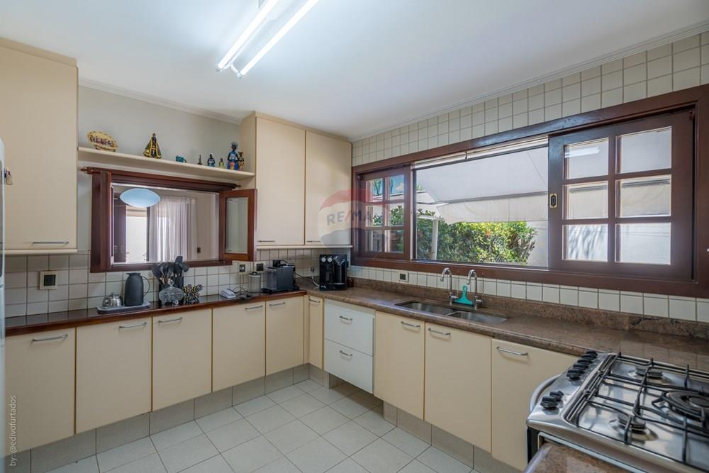 Casa de Condomínio - Venda - Campinas , São Paulo - EDI08755-HDRRG98002306922 - LEONILMA - COND. GALLERY.jpg - 690681197-28