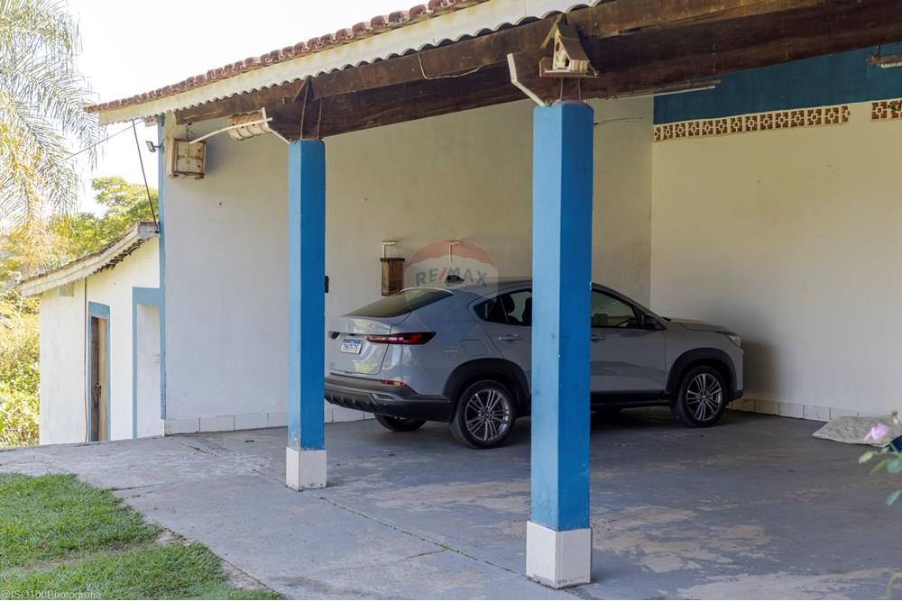 Casa - Venda - Jundiaí , São Paulo - 29.jpg - 690801041-121