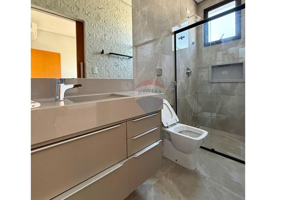 Casa de Condomínio - Alugar - Piracicaba , São Paulo - WhatsApp Image 2025-11-11 at 14.08.25.jpeg - 690781011-535