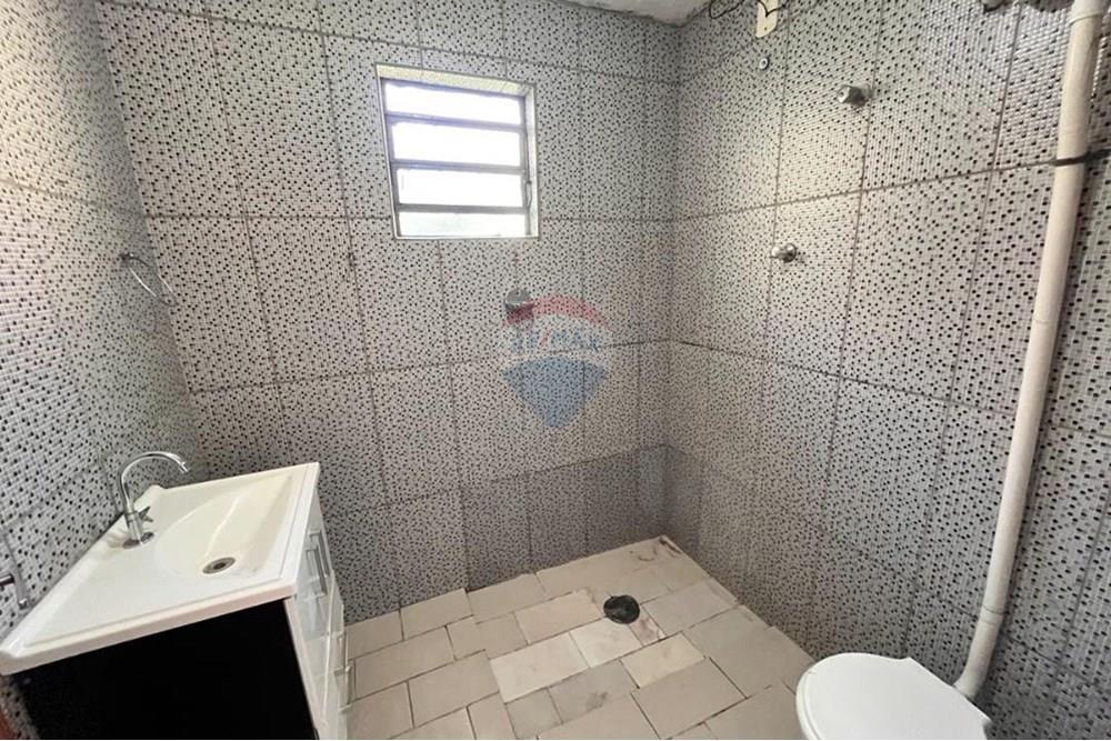 Casa - Venda - Itapira , São Paulo - IMG-20250722-WA0030.jpg - 690291039-112