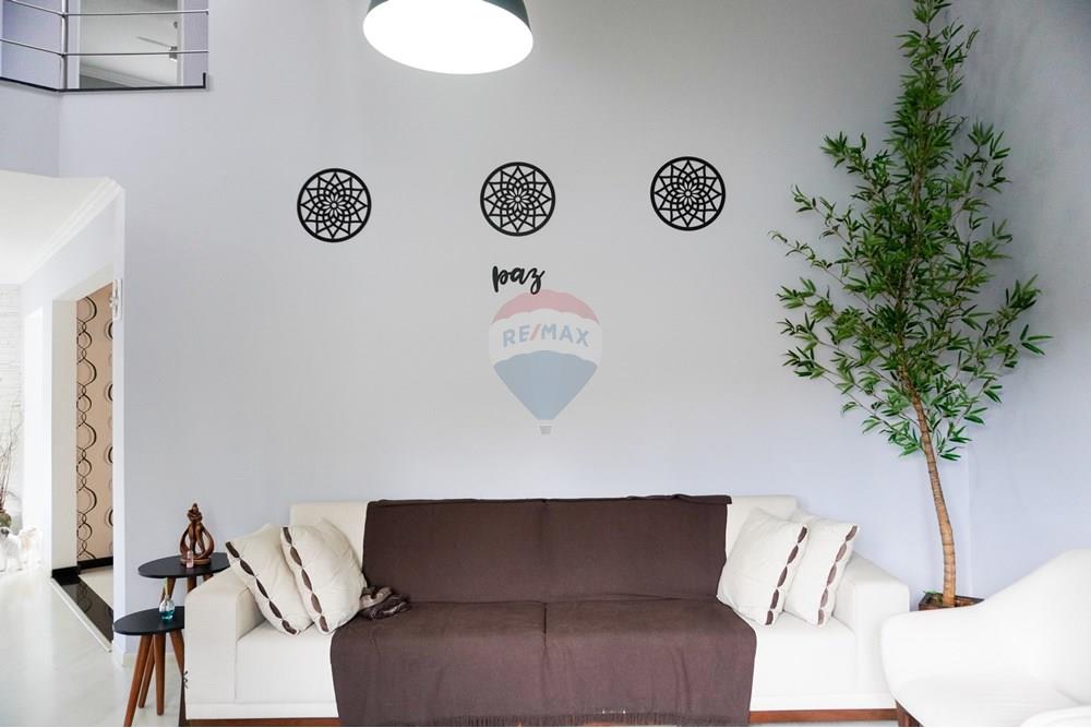 Casa - Venda - Itupeva , São Paulo - DSC02179.jpg - 690801020-137