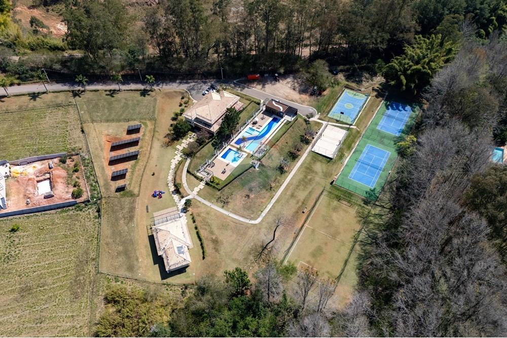 Terreno - Venda - Jundiaí , São Paulo - DJI_20250820112021_0150_D_DJIMINI4PR.jpg - 690361030-8