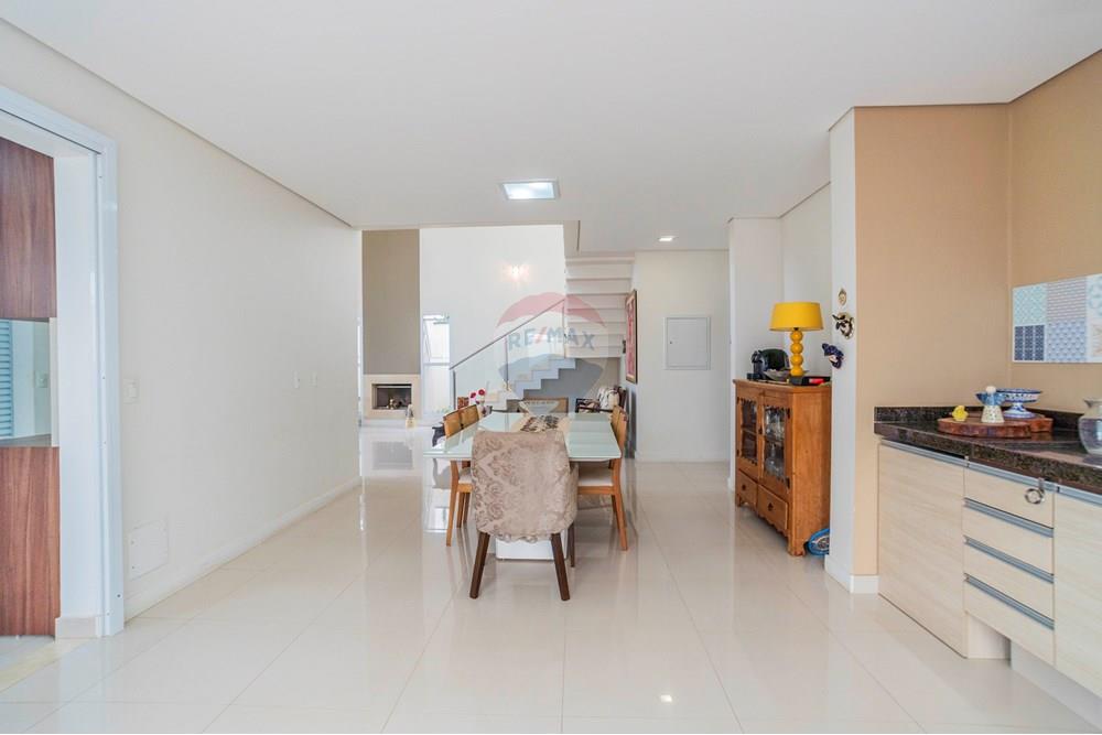 Casa de Condomínio - Venda - Campinas , São Paulo - foto imobiliaria-BRMAKER- .-179.jpg - 690681015-124