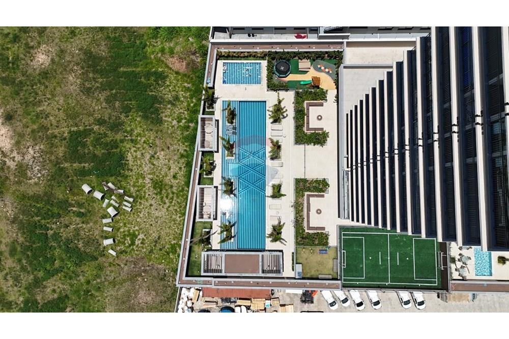 Apartamento - Venda - Barueri , São Paulo - 47.jpeg - 691141038-75