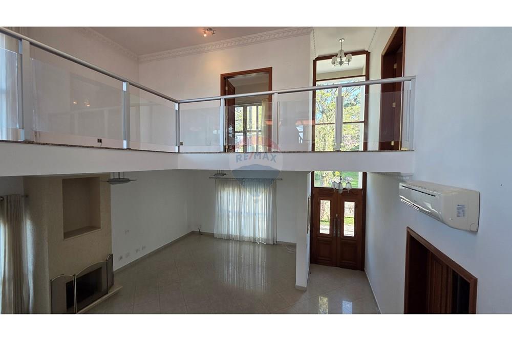 Casa de Condomínio - Venda - Barueri , São Paulo - 20251129_164552.jpg - 690951041-29