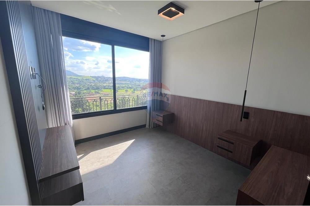 Casa de Condomínio - Alugar - Atibaia , São Paulo - 9084f1ab-1b71-418f-bf99-41b491394ee2.jpeg - 690921105-71