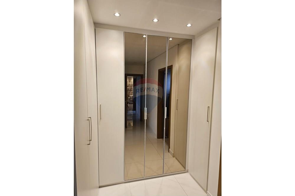 Apartamento - Alugar - Jundiaí , São Paulo - FOTO12.jpg - 690791148-15