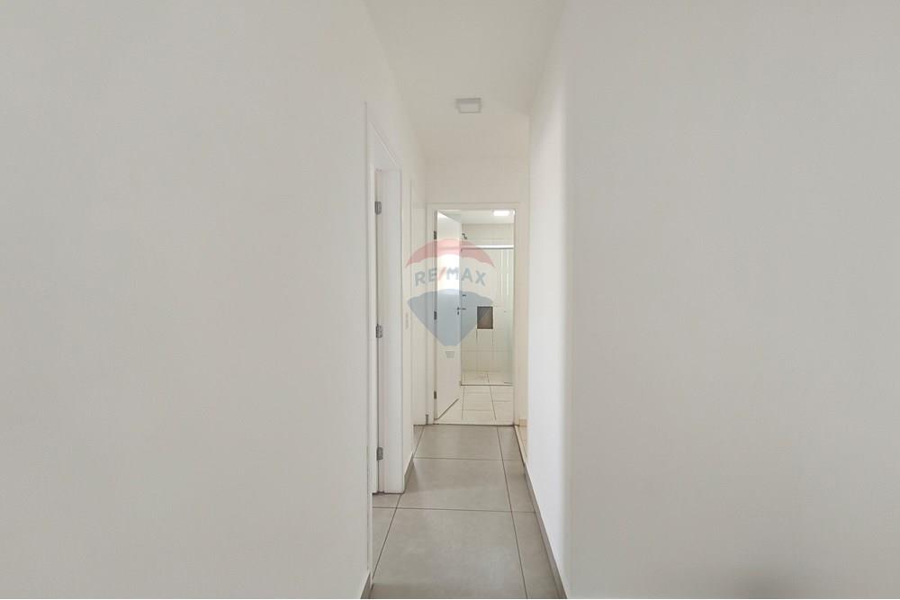 Apartamento - Alugar - Mogi Mirim , São Paulo - IMG_20251210_152330.jpg - 690751092-27