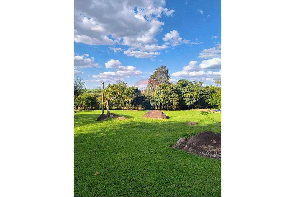 Chácara / Sítio / Fazenda - Venda - Campinas , São Paulo - WhatsApp Image 2025-12-22 at 16.47.45 (2).jpeg - 691181002-33