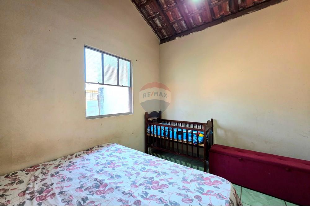 Casa - Venda - Mogi Guaçu , São Paulo - 20250917_143100.jpg - Quarto - 690521161-140