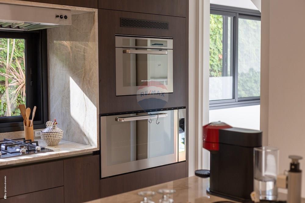 Casa de Condomínio - Venda - Valinhos , São Paulo - TKD-14126.jpg - 690491084-88