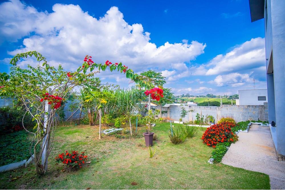 Casa de Condomínio - Venda - Vargem Grande Paulista , São Paulo - Wagner - Porto State (Vargem Grande Paulista)-28.jpg - 691151027-6