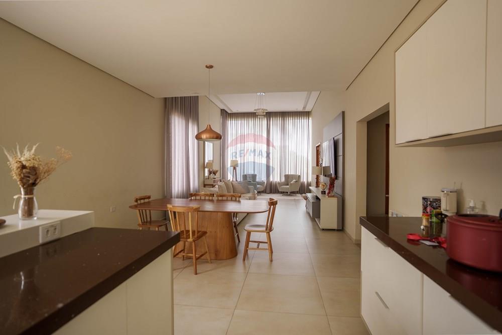 Casa de Condomínio - Venda - Registro , São Paulo - DSC04911-HDR.jpg - 690061012-112