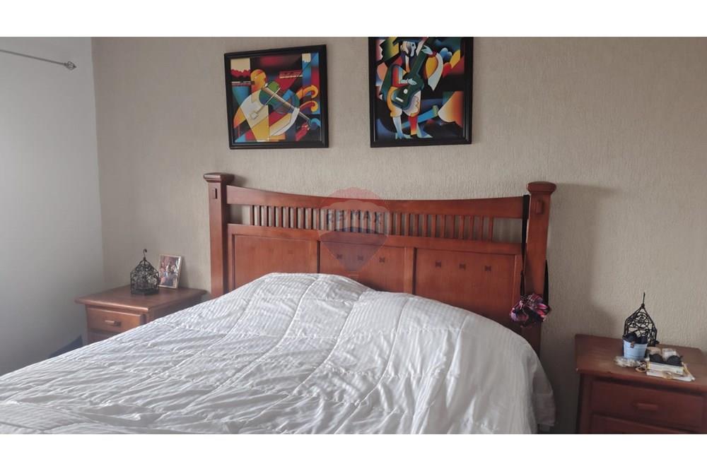 Casa de Condomínio - Alugar - Valinhos , São Paulo - aefd479a-a2fc-4306-9c01-902100169660.jpg - 690851112-13