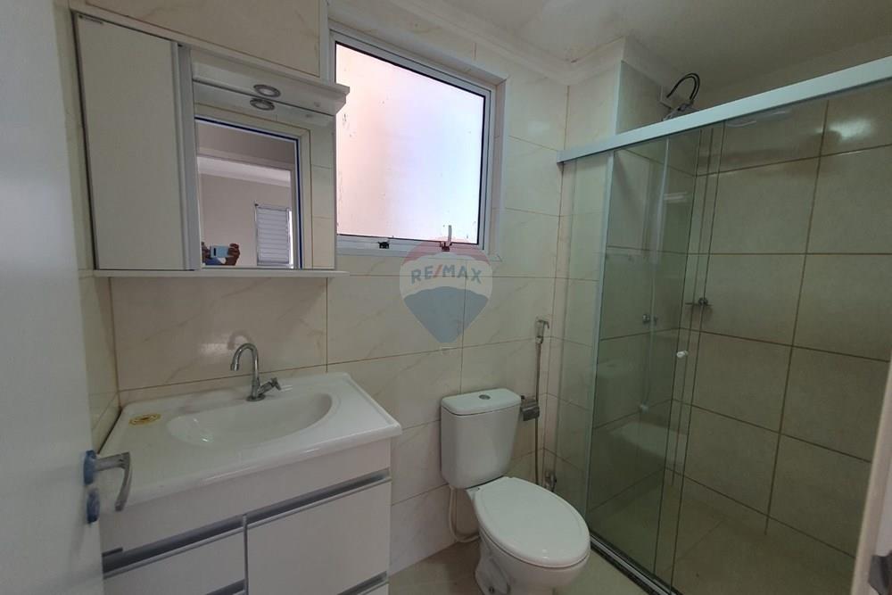 Apartamento - Alugar - Hortolândia , São Paulo - 207bfa6e-57cf-49d3-9530-f1e67437441f.jpg - 690531104-92