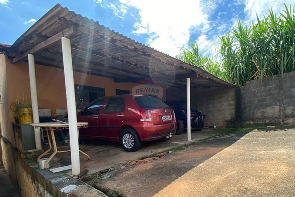 Casa - Venda - Itapira , São Paulo - WhatsApp Image 2026-02-20 at 09.33.44 (3).jpeg - 690291083-178