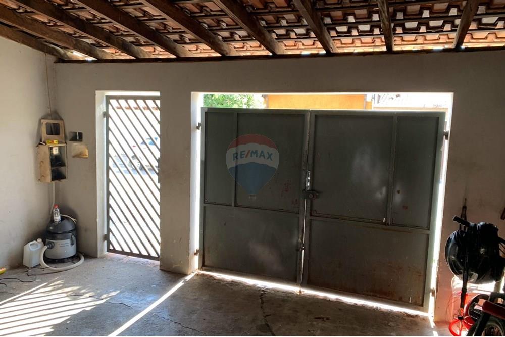 Casa - Venda - Itapira , São Paulo - WhatsApp Image 2025-07-21 at 16.36.56.jpeg - 690291083-4