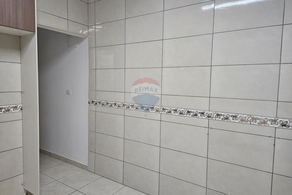 Casa - Alugar - Cosmópolis , São Paulo - 20260305_165425.jpg - 690511359-1105