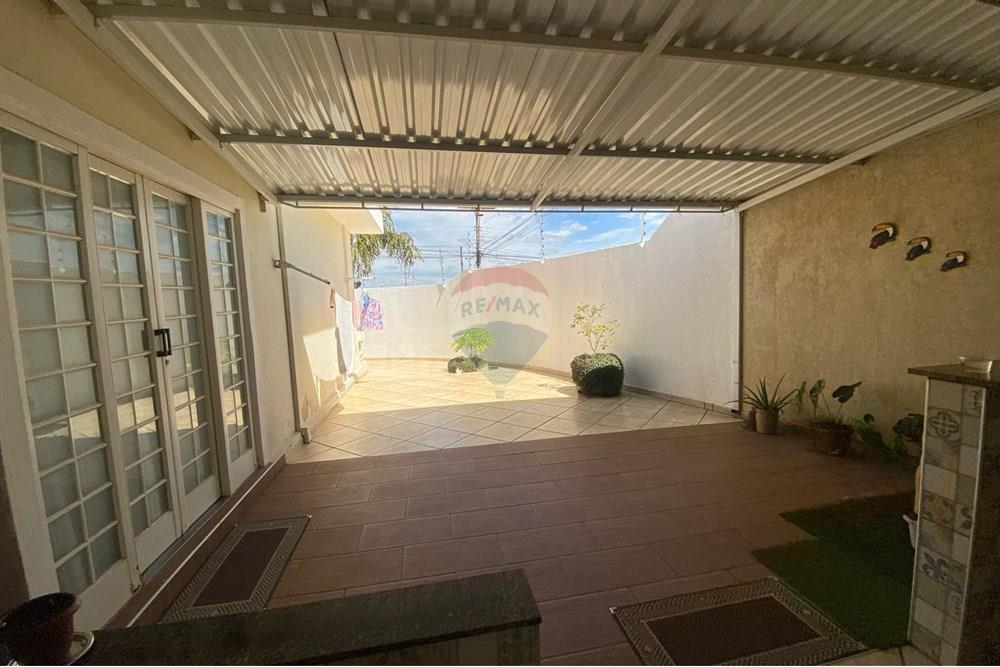 Casa - Alugar - Mogi Guaçu , São Paulo - WhatsApp Image 2025-05-02 at 09.44.43.jpeg - 690281053-6