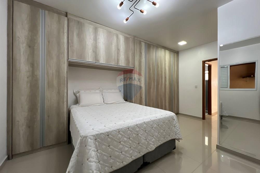 Casa - Venda - Cajamar , São Paulo - NBOV5440.JPG - 691211010-1