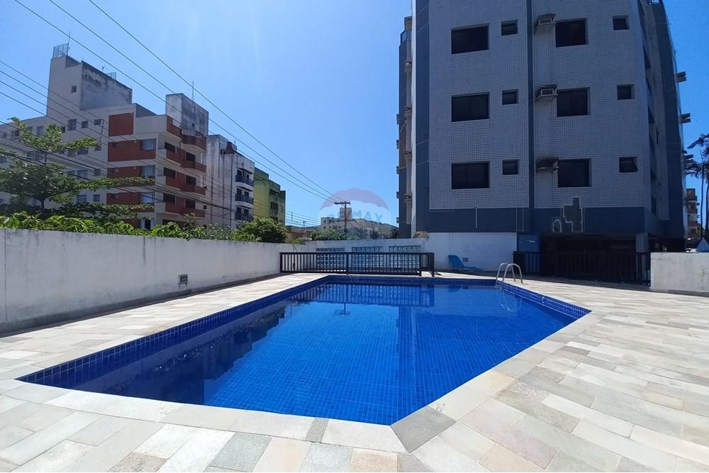 Cobertura - Venda - Guarujá , São Paulo - 20251121_095150.jpg - Sala - 690821041-227