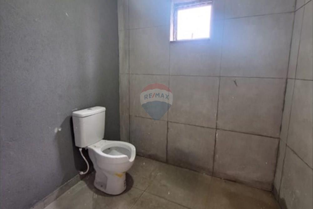 Galpão - Alugar - Bragança Paulista , São Paulo - 42.jpg - 690041084-105