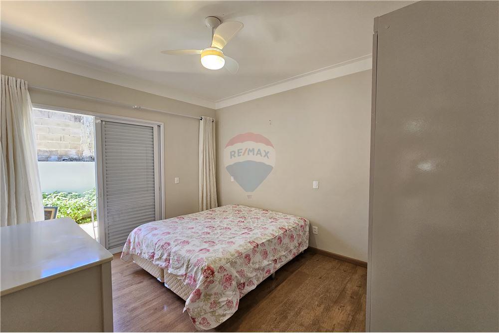 Casa de Condomínio - Venda - Itatiba , São Paulo - 10 - 690661020-163