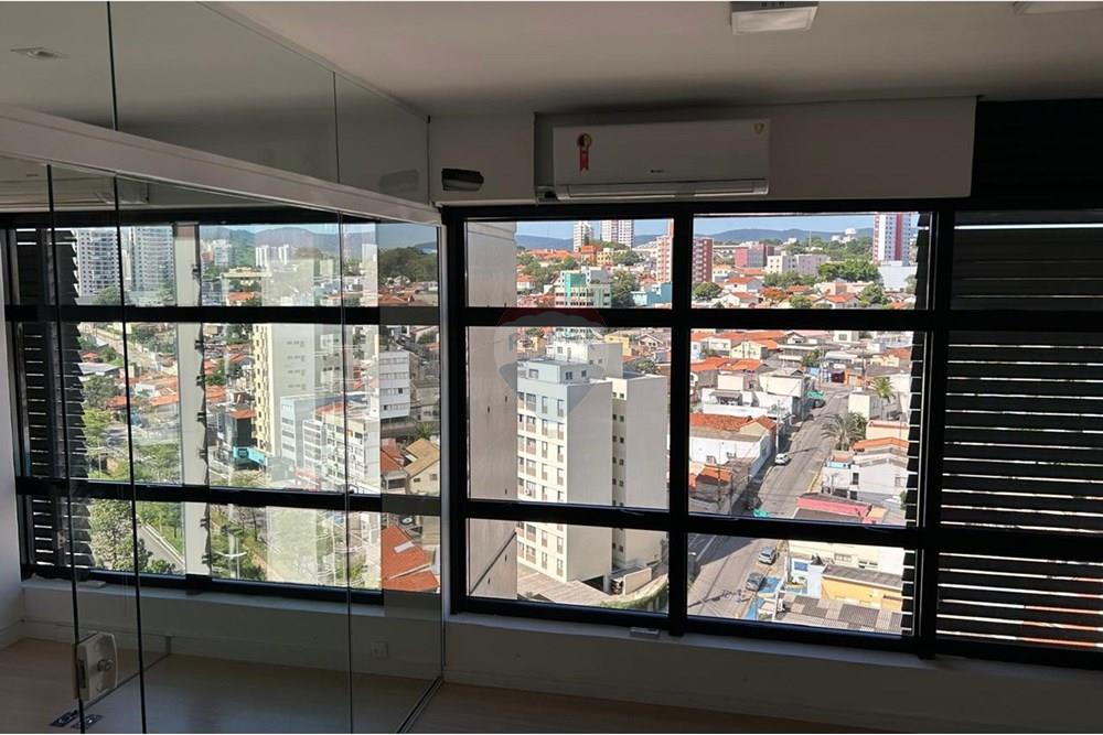 Cj. Comercial/ Sala - Alugar - Jundiaí , São Paulo - WhatsApp Image 2025-12-30 at 11.09.31.jpeg - 690791065-210